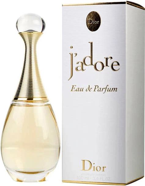 dior parfum dames aanbieding|dior perfume official website.